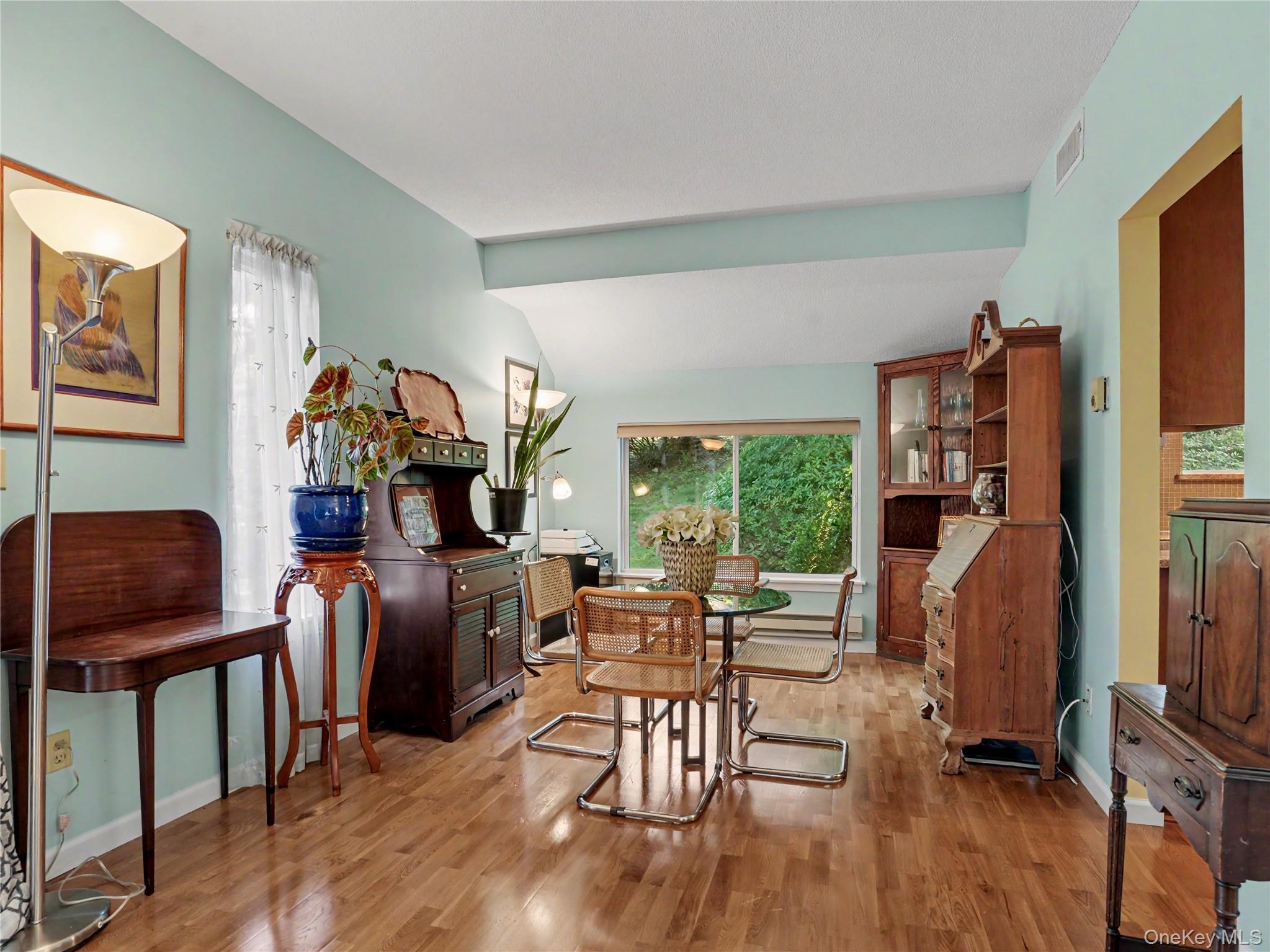 Photo 6 of this property
