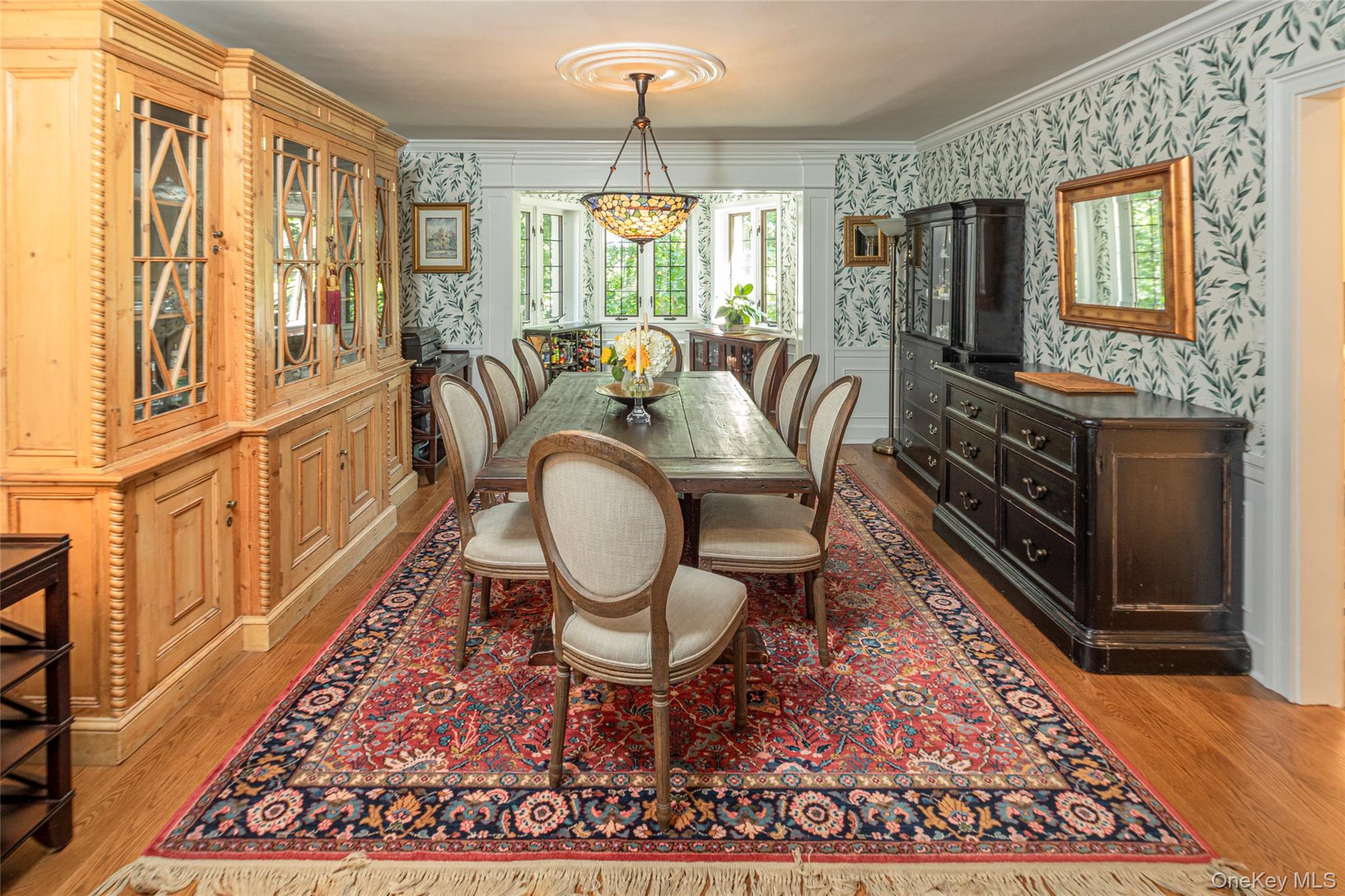 Photo 6 of this property