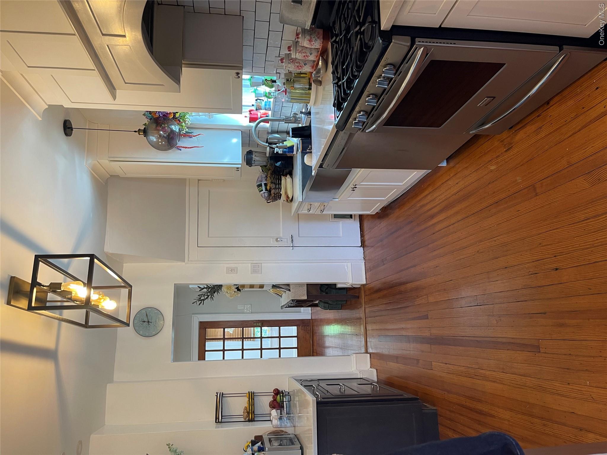 Photo 14 of this property