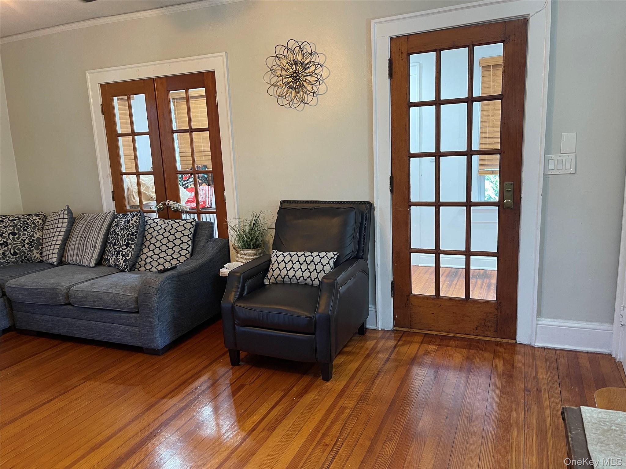 Photo 11 of this property