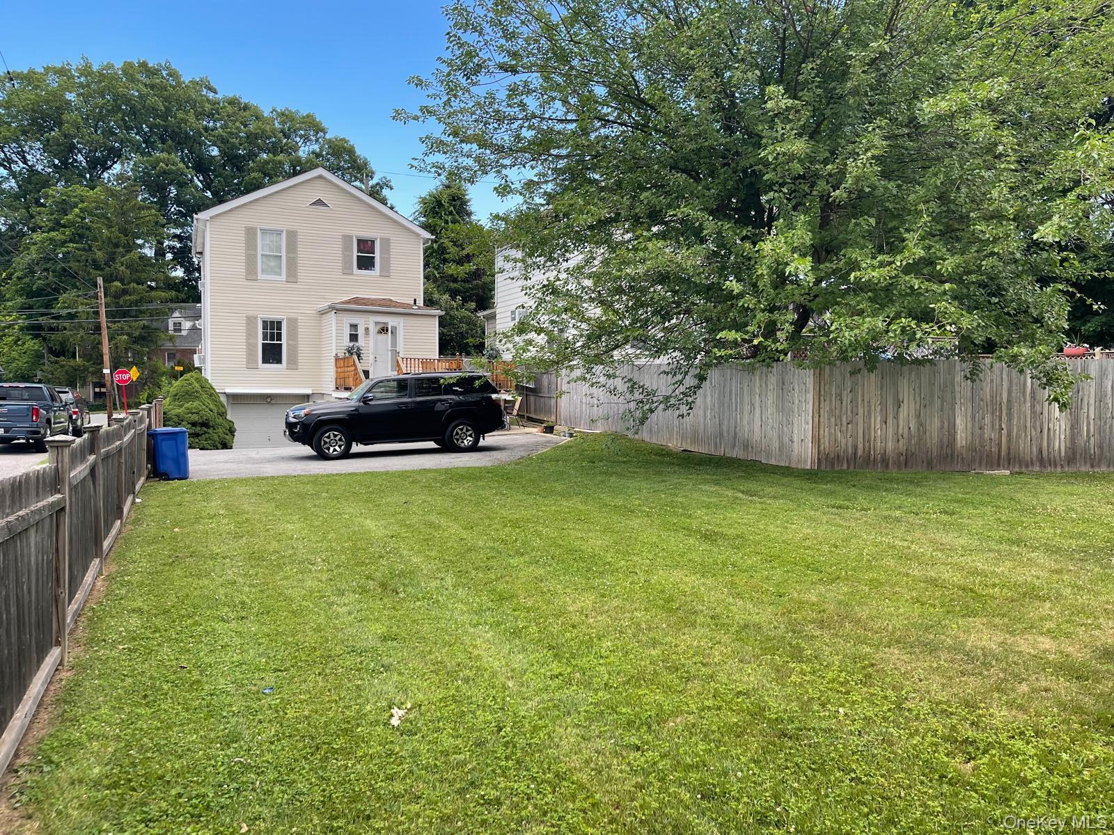 Photo 2 of this property