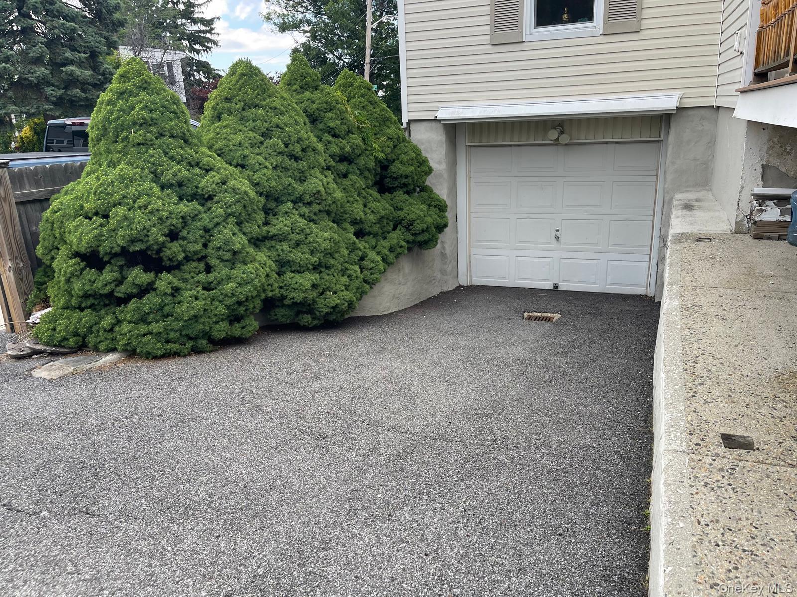 Photo 6 of this property