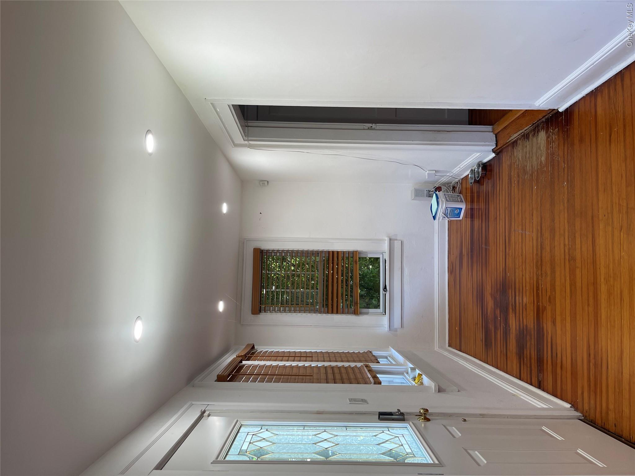 Photo 9 of this property