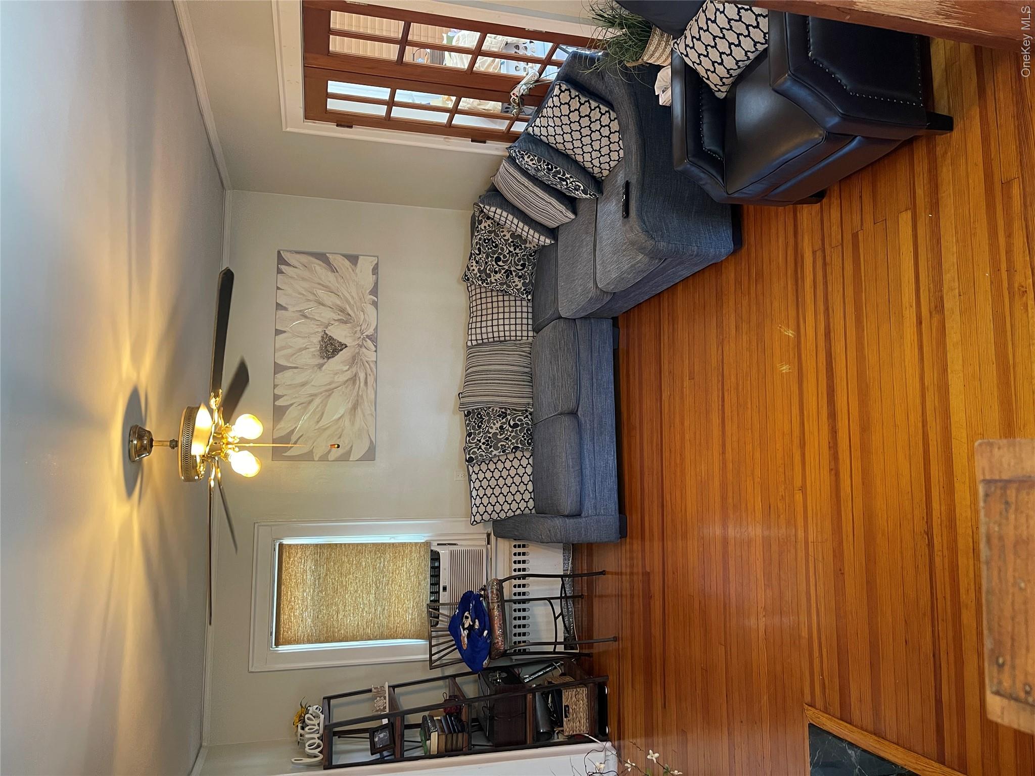 Photo 12 of this property