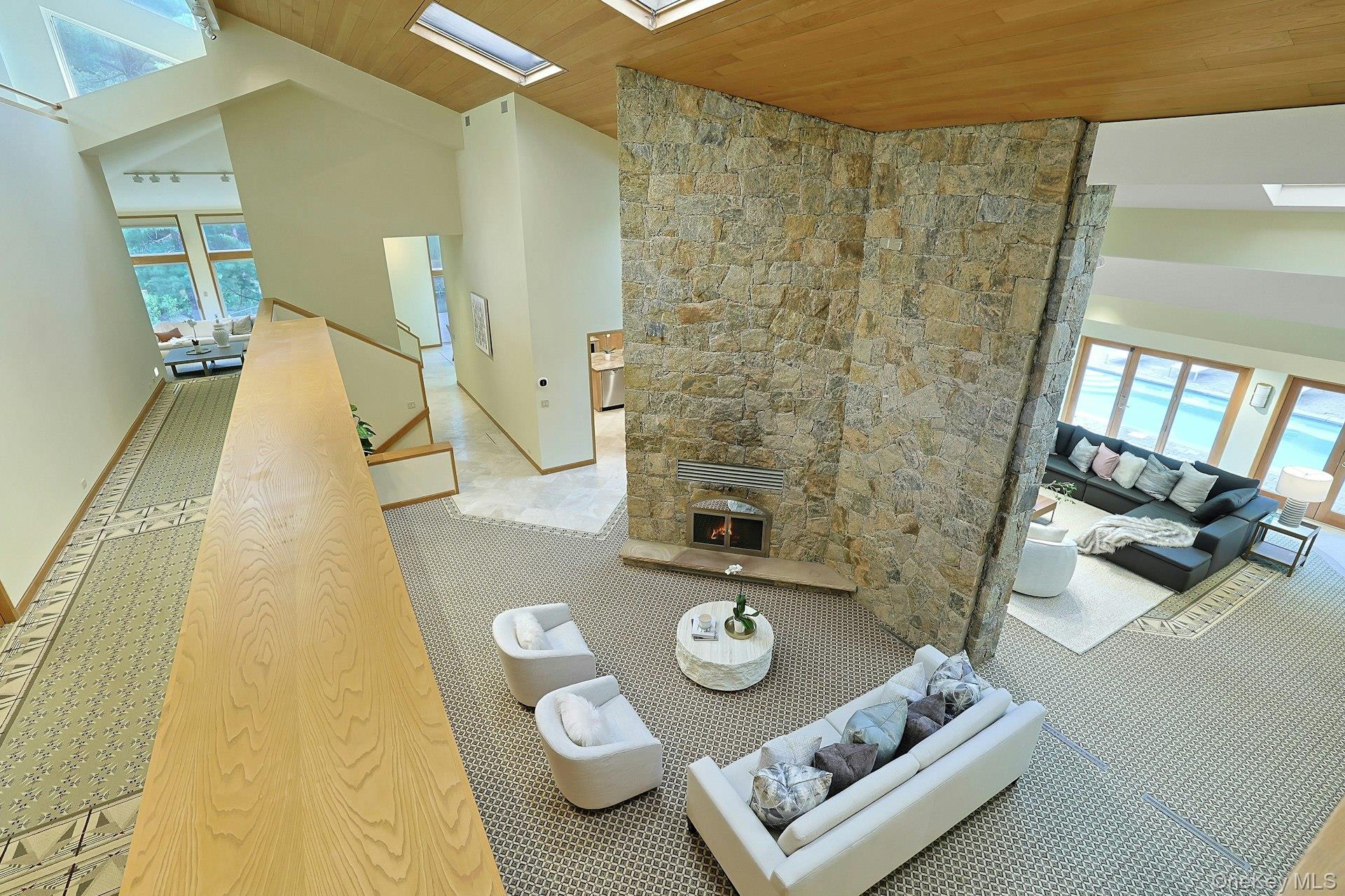 Photo 9 of this property