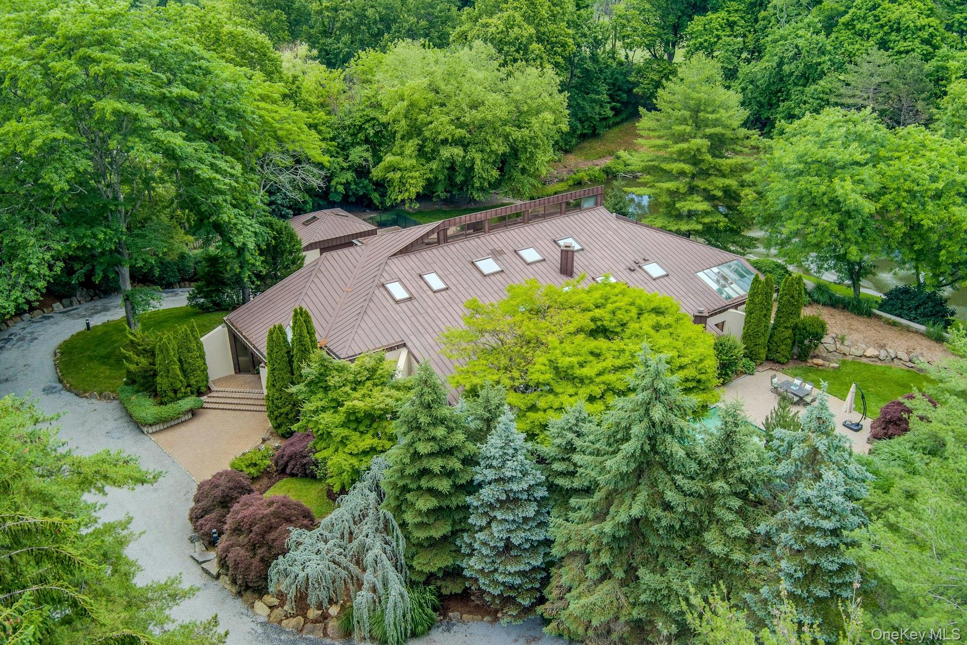 Photo 2 of this property