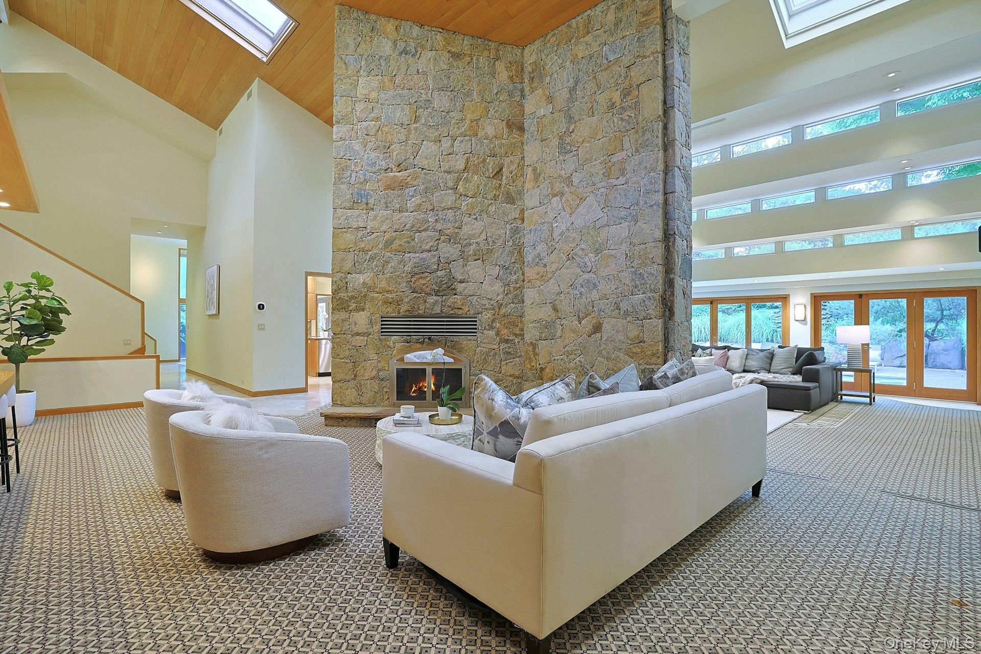 Photo 11 of this property