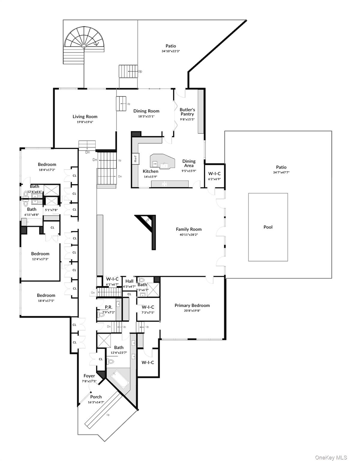 Photo 46 of this property