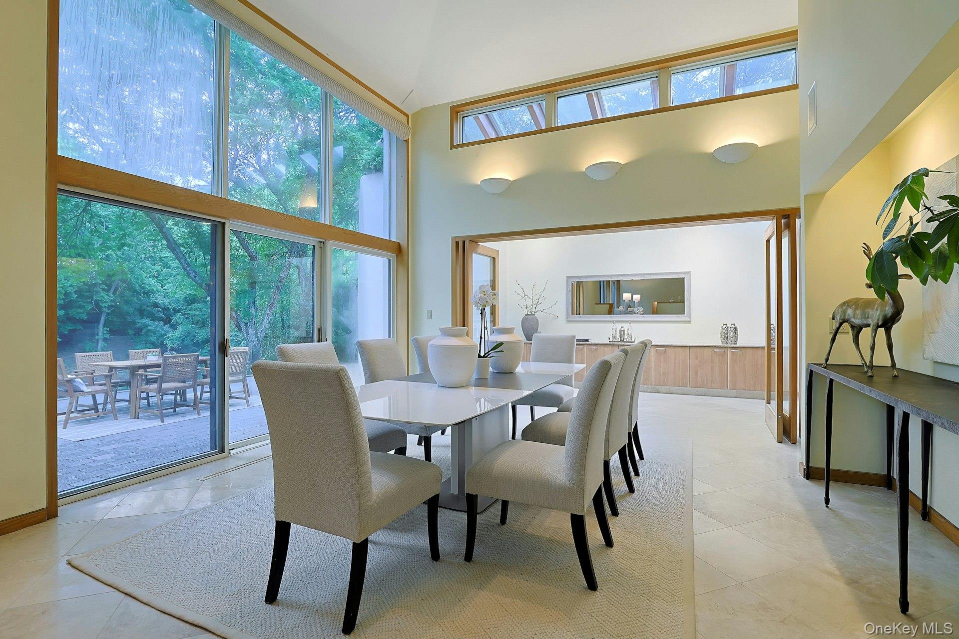 Photo 15 of this property