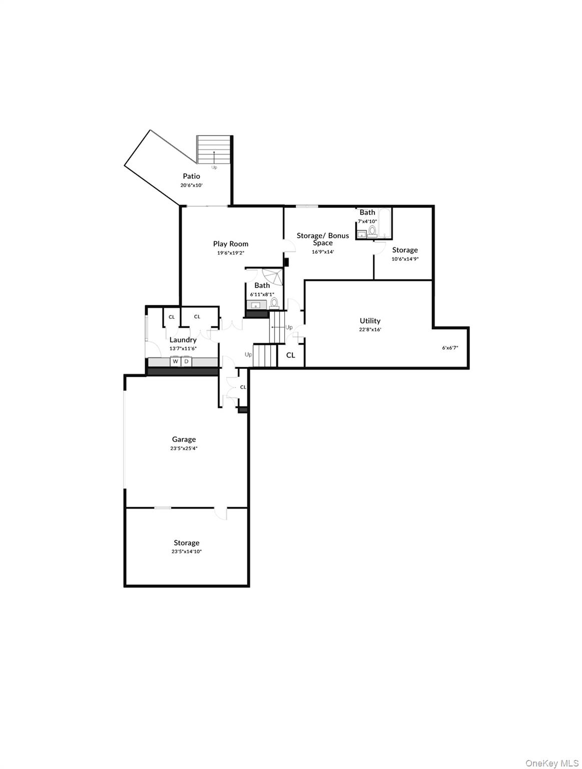 Photo 48 of this property