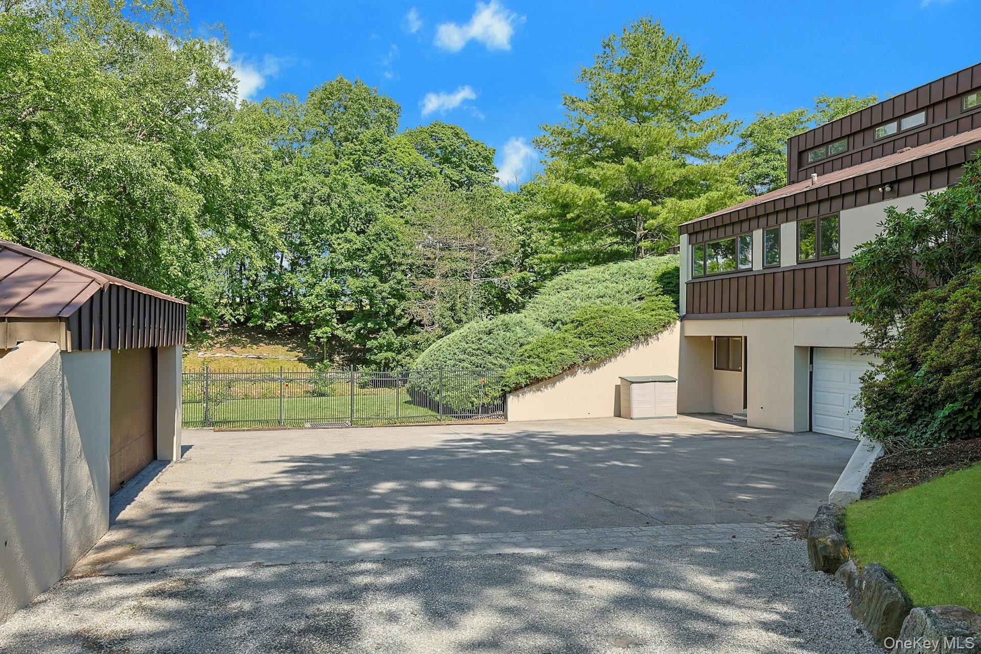 Photo 43 of this property