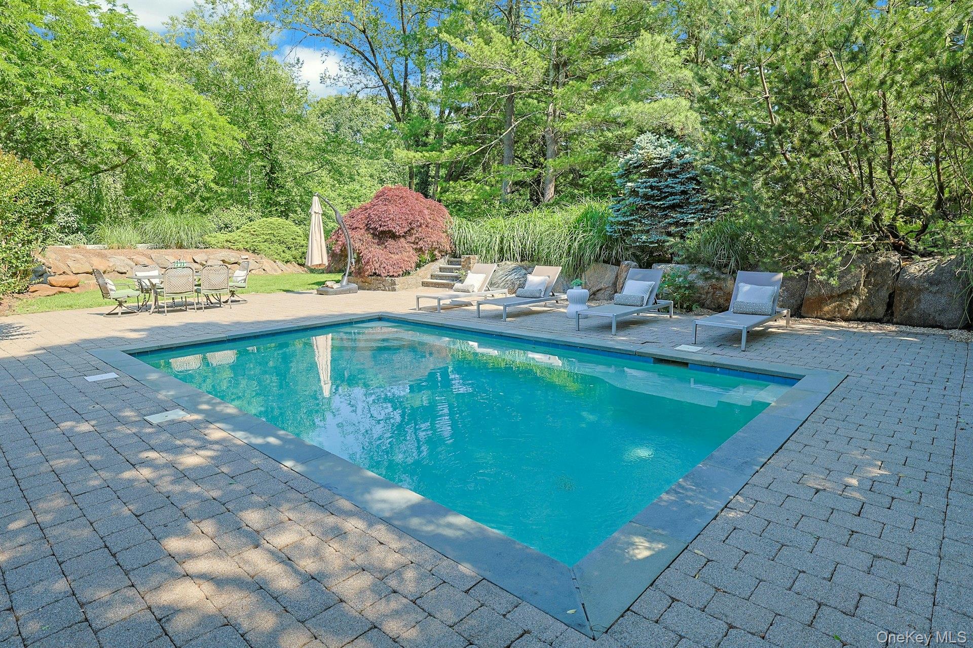 Photo 39 of this property