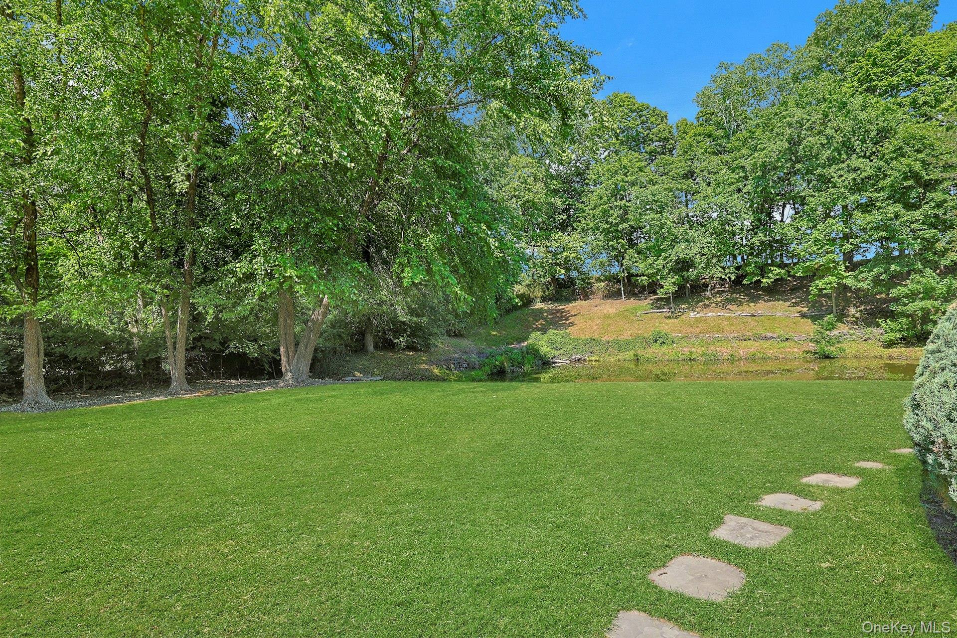 Photo 42 of this property