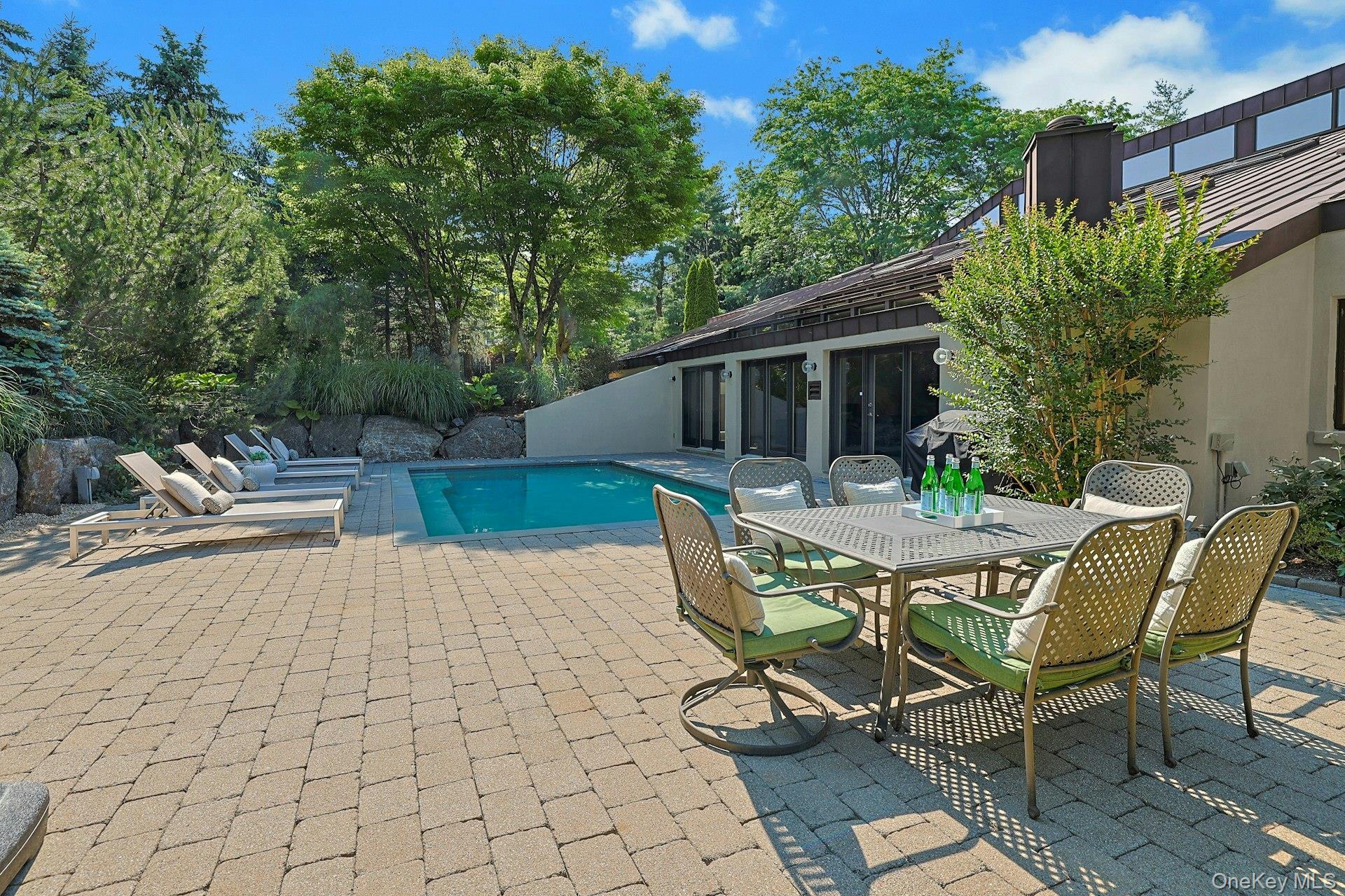 Photo 8 of this property