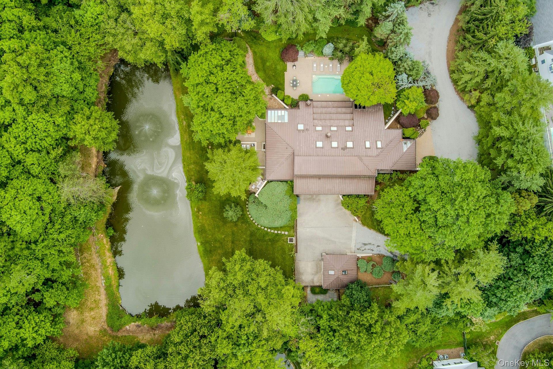 Photo 41 of this property