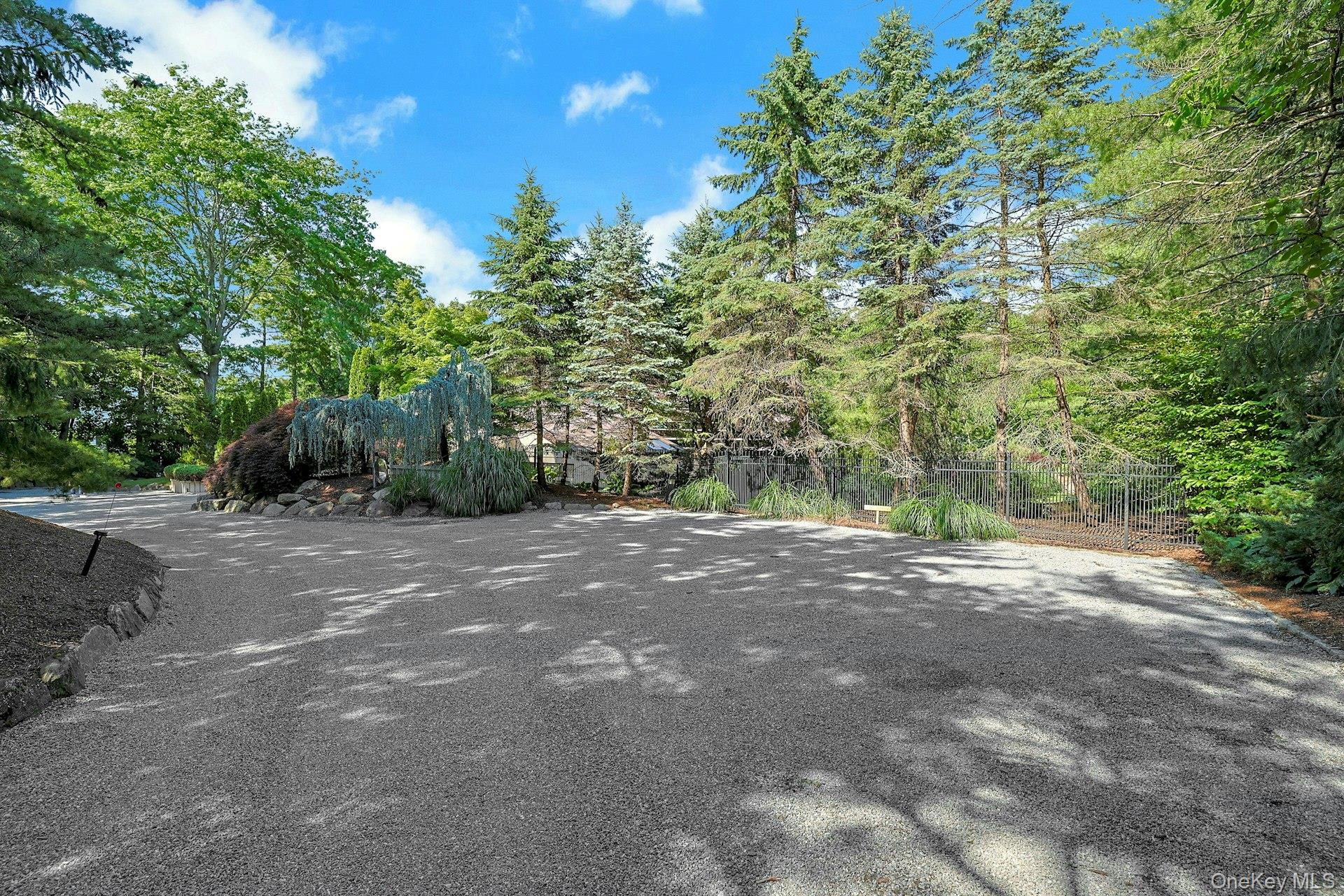 Photo 37 of this property