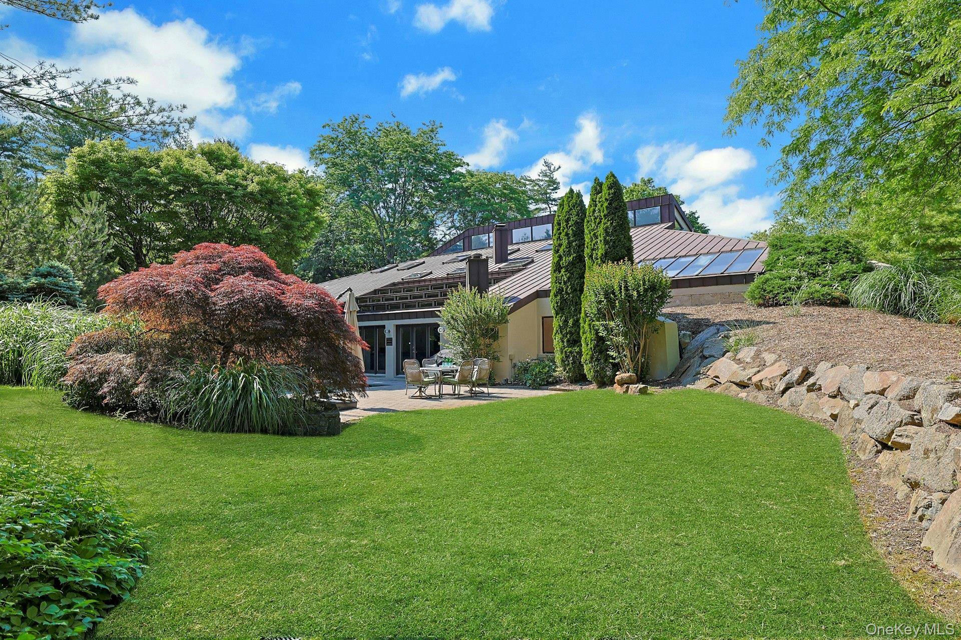 Photo 44 of this property