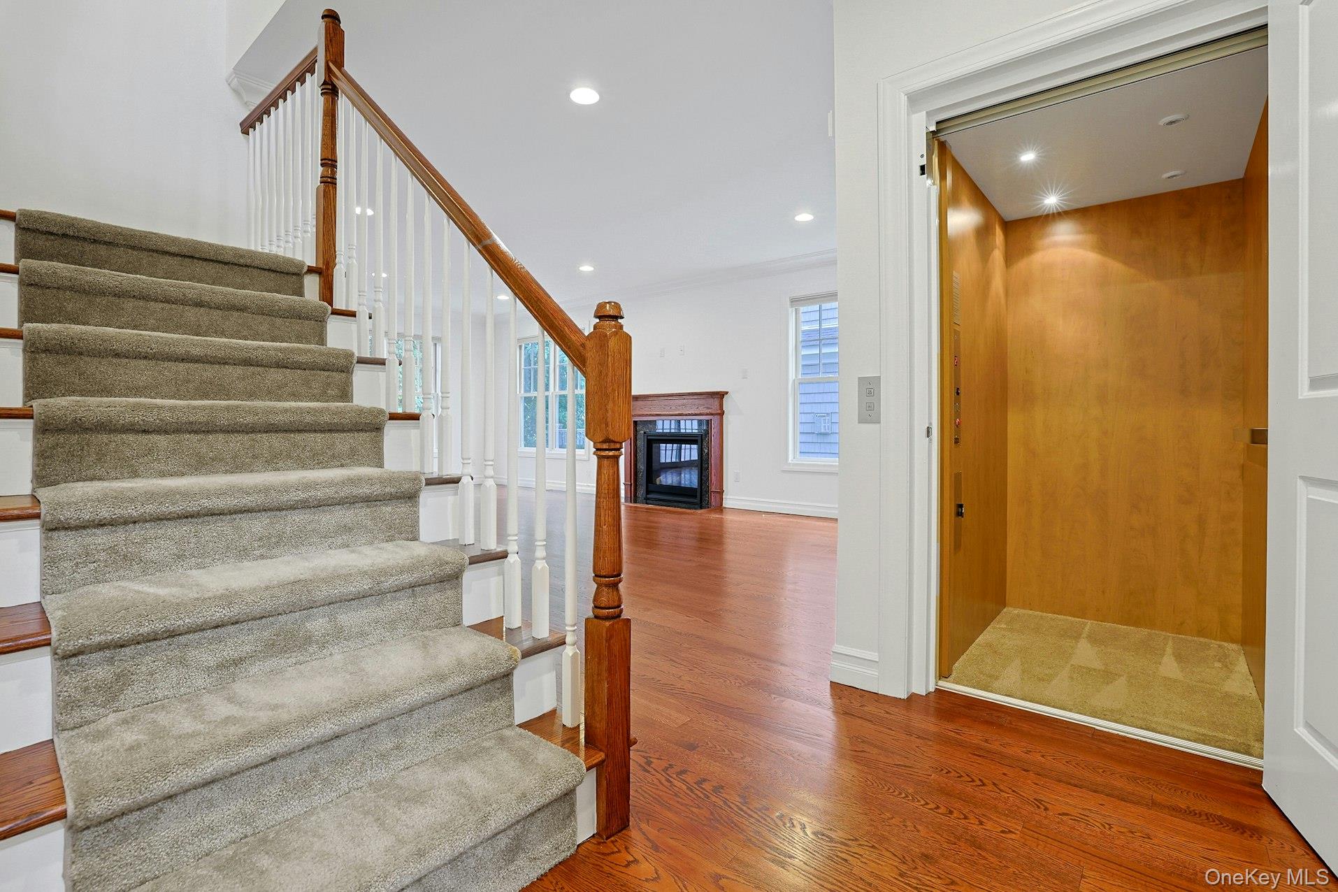Photo 3 of this property