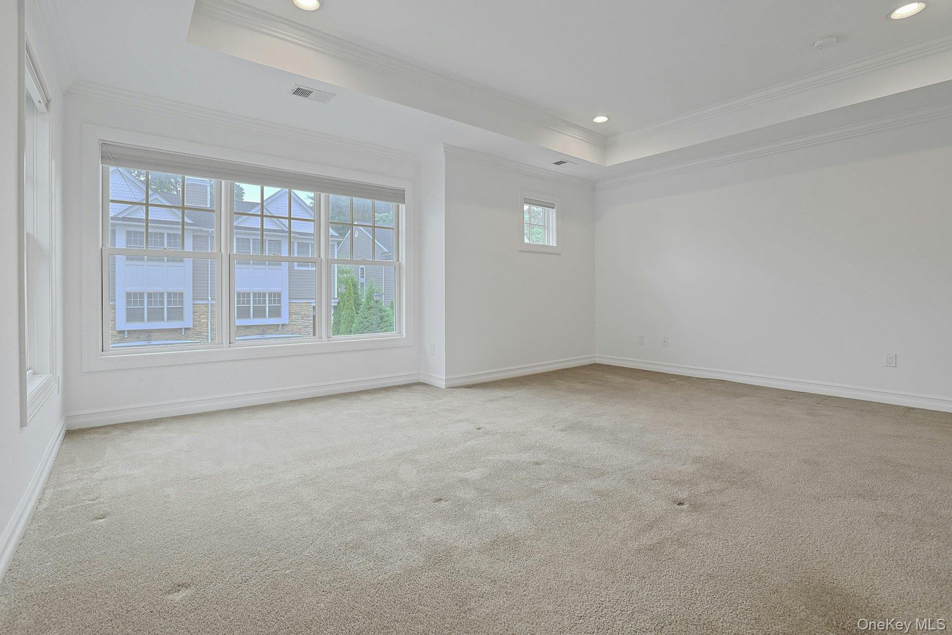Photo 19 of this property