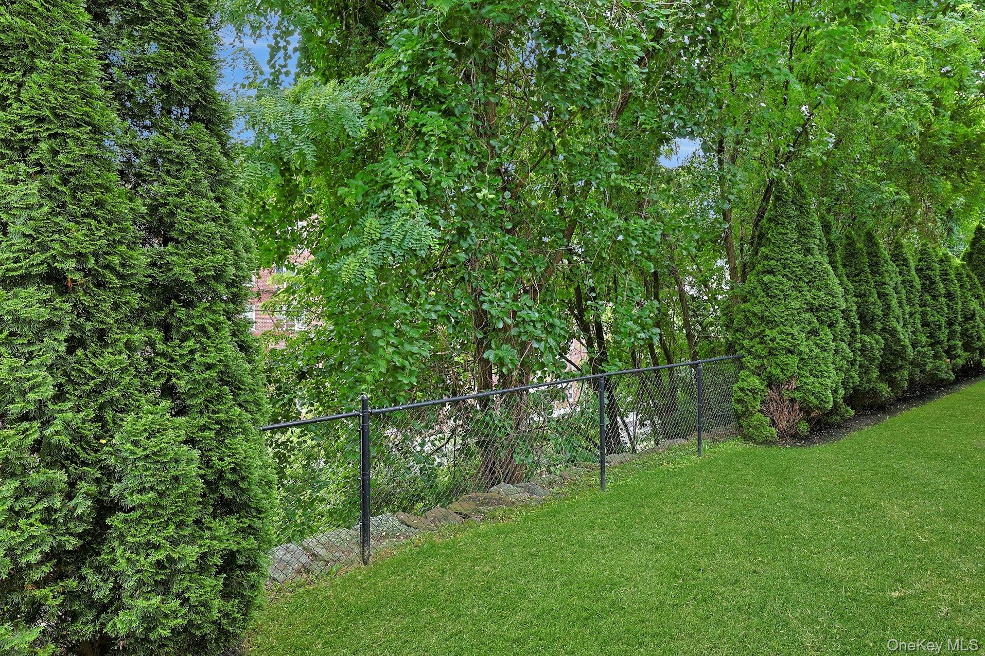 Photo 32 of this property