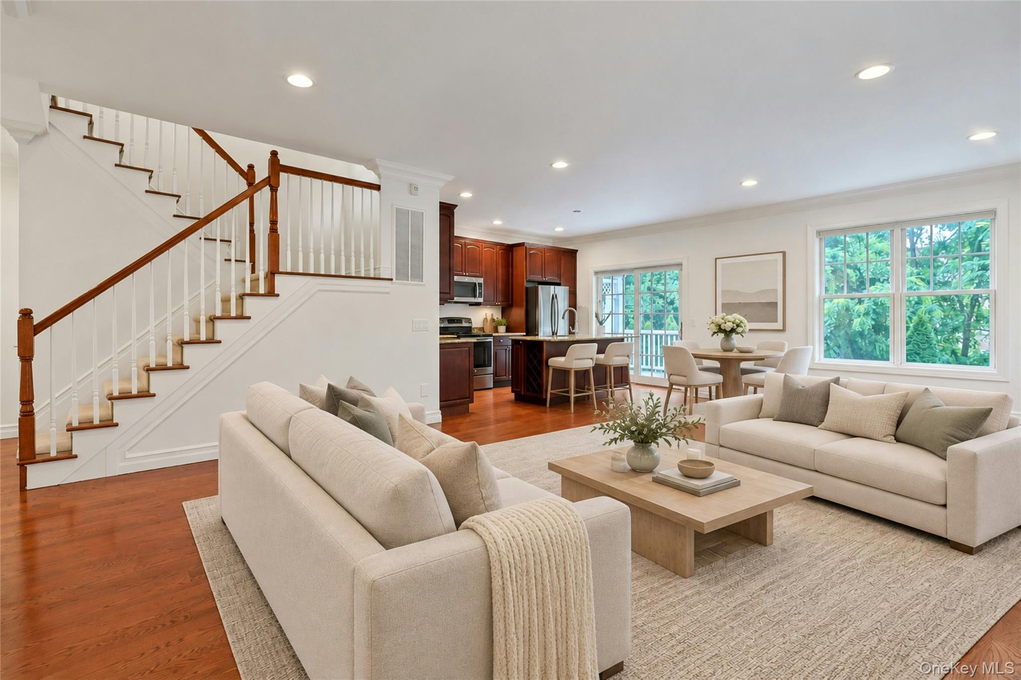 Photo 5 of this property