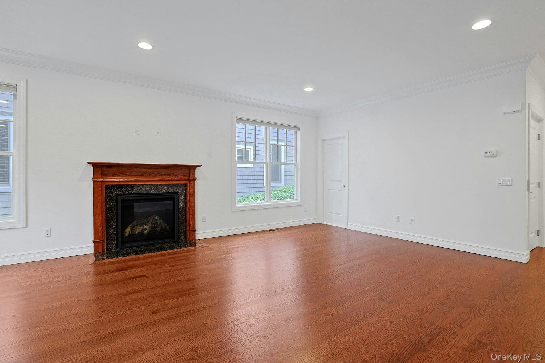 Photo 7 of this property