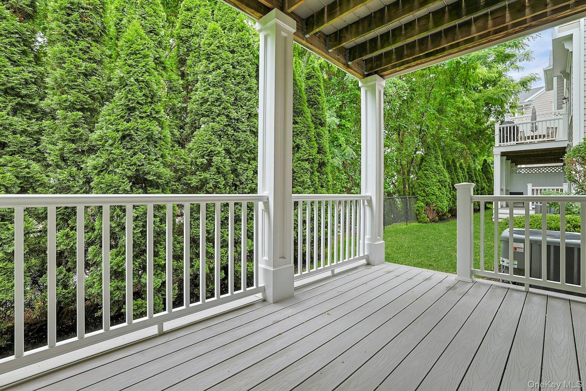 Photo 31 of this property