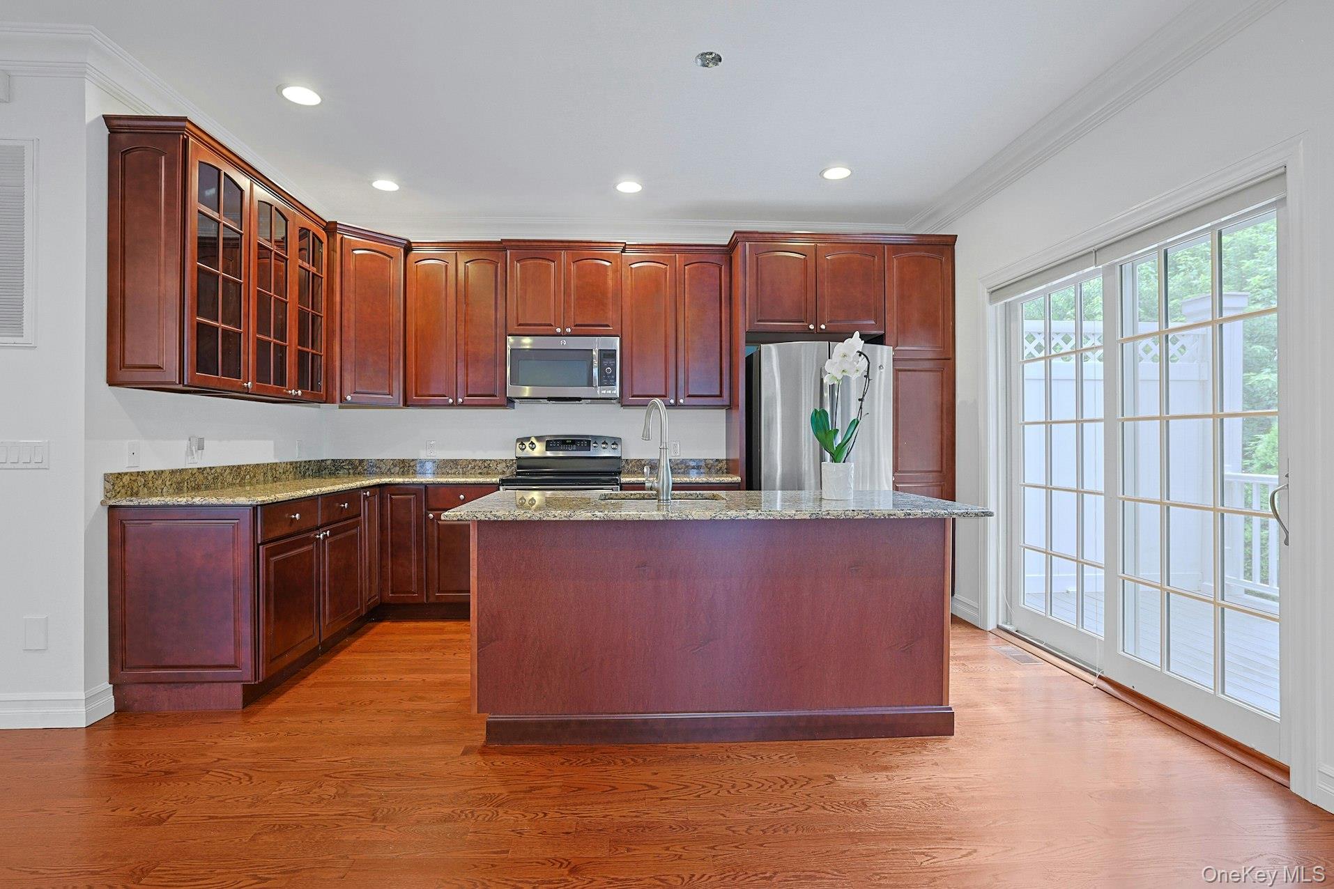 Photo 11 of this property
