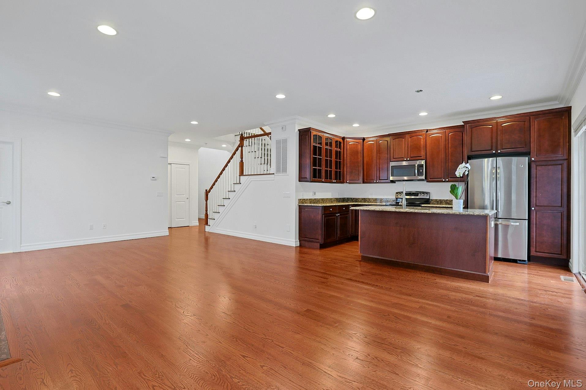 Photo 9 of this property