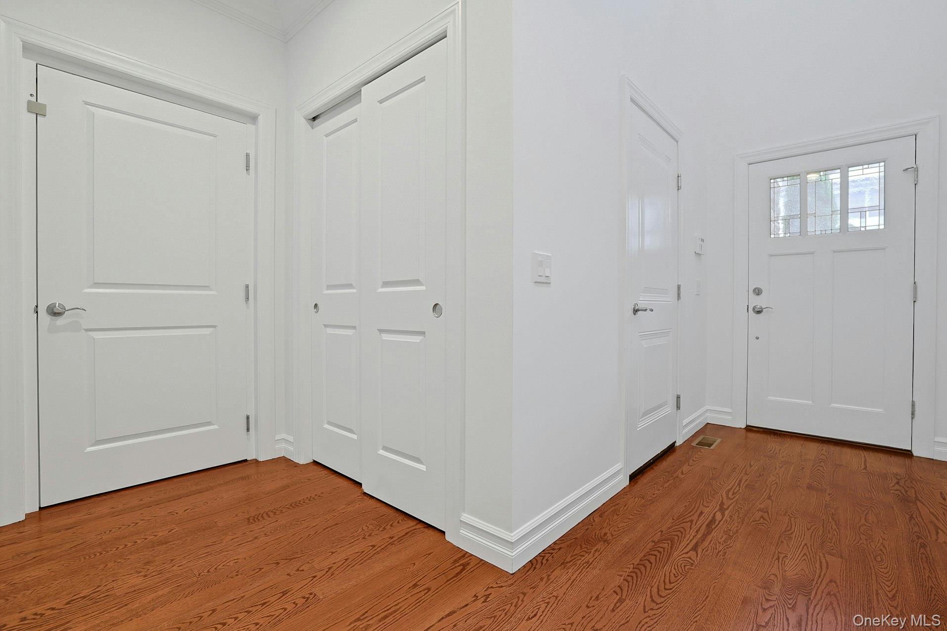 Photo 2 of this property