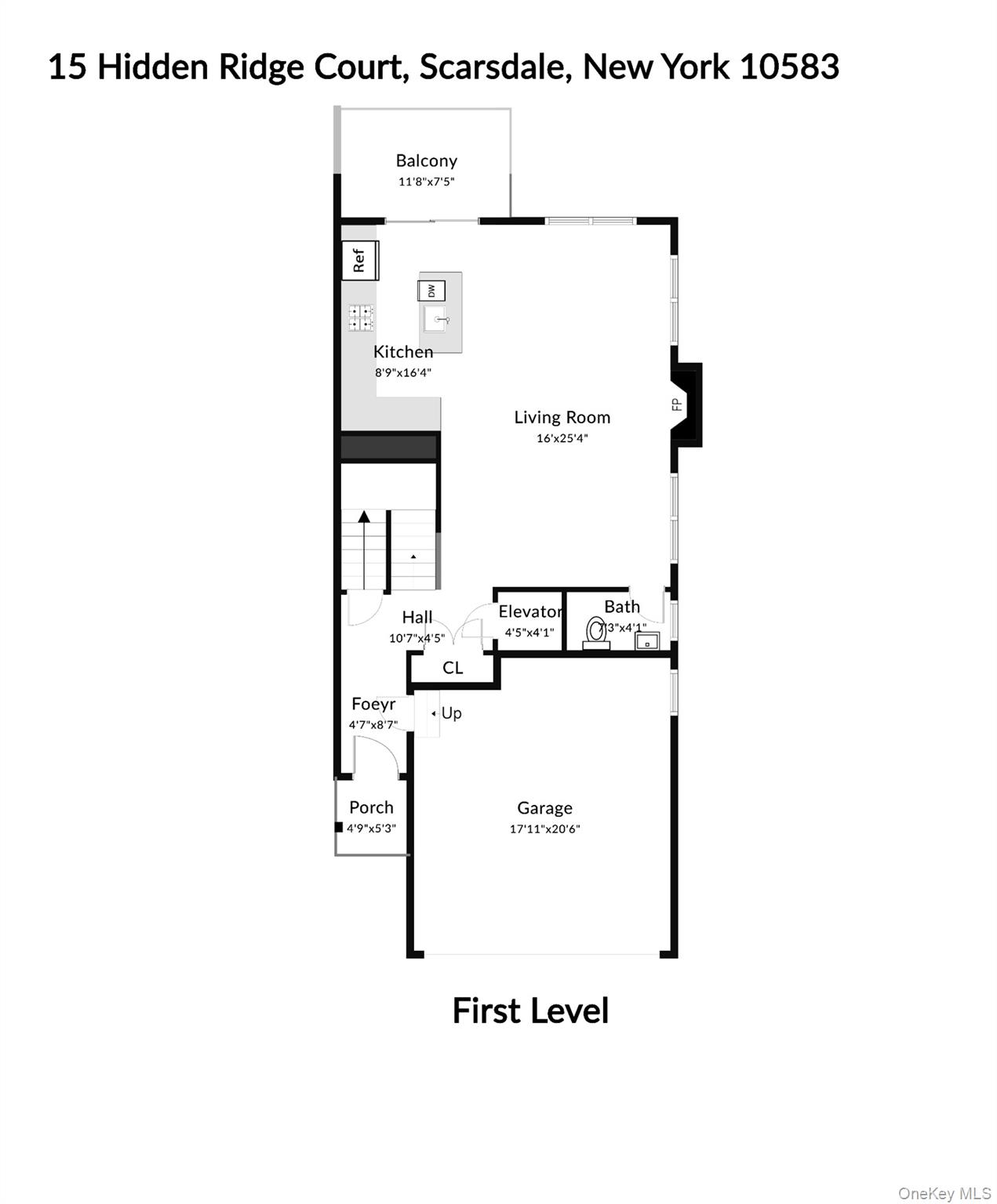 Photo 33 of this property