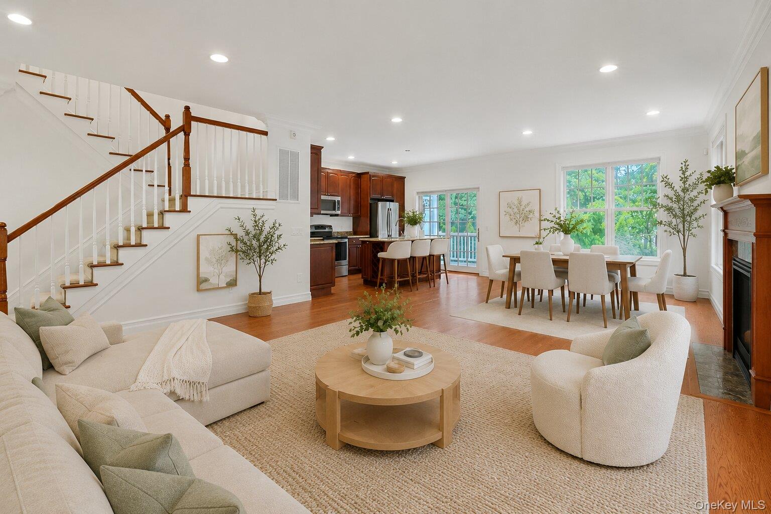 Photo 4 of this property