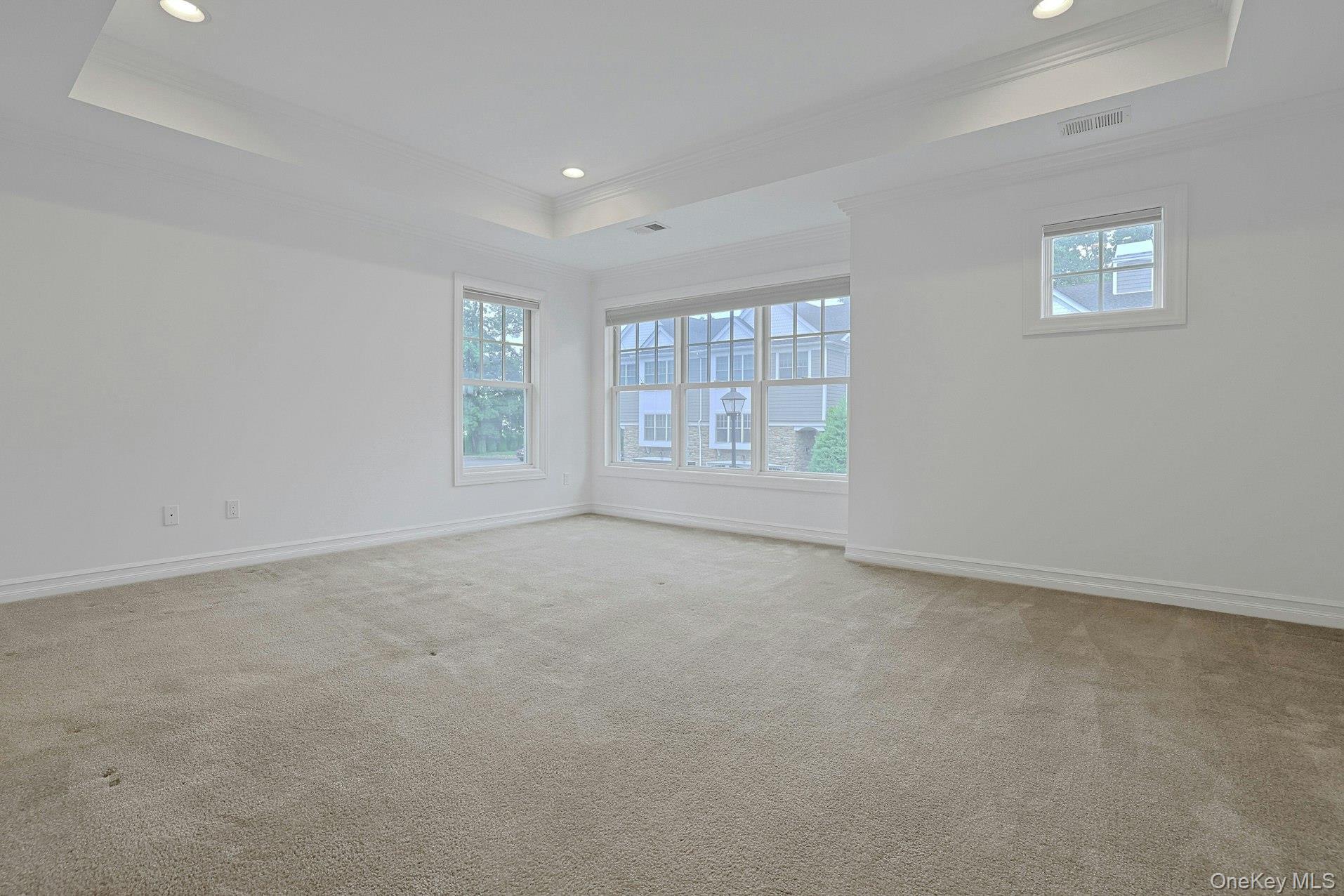 Photo 18 of this property