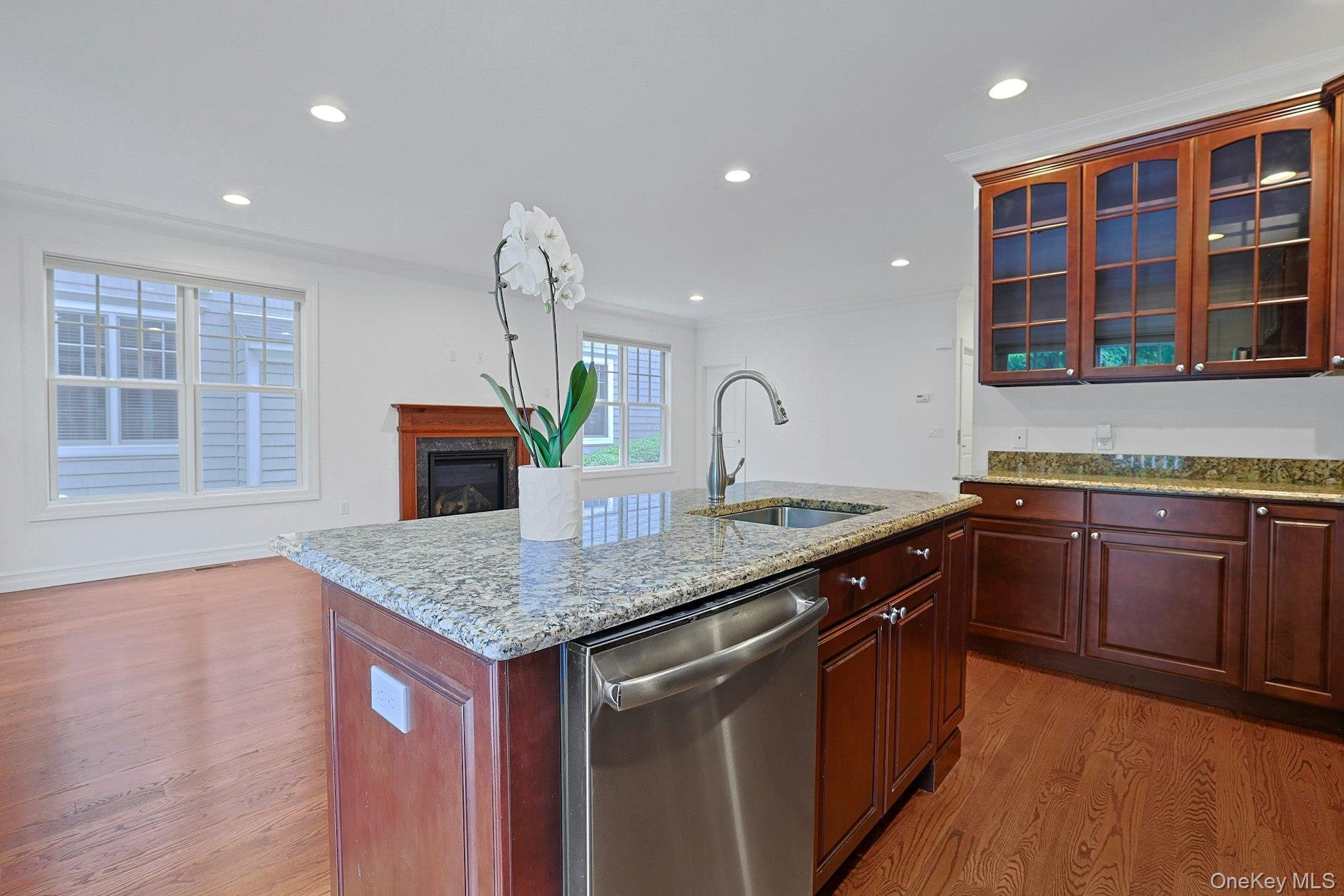 Photo 13 of this property