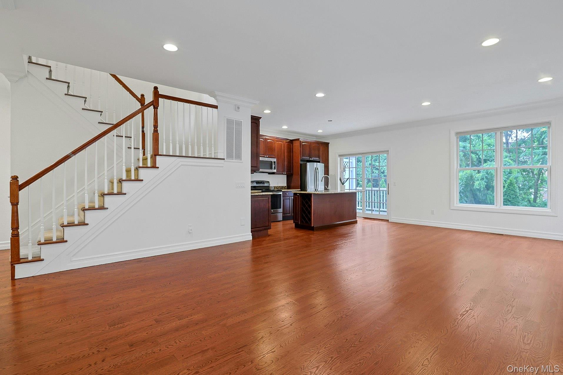 Photo 5 of this property