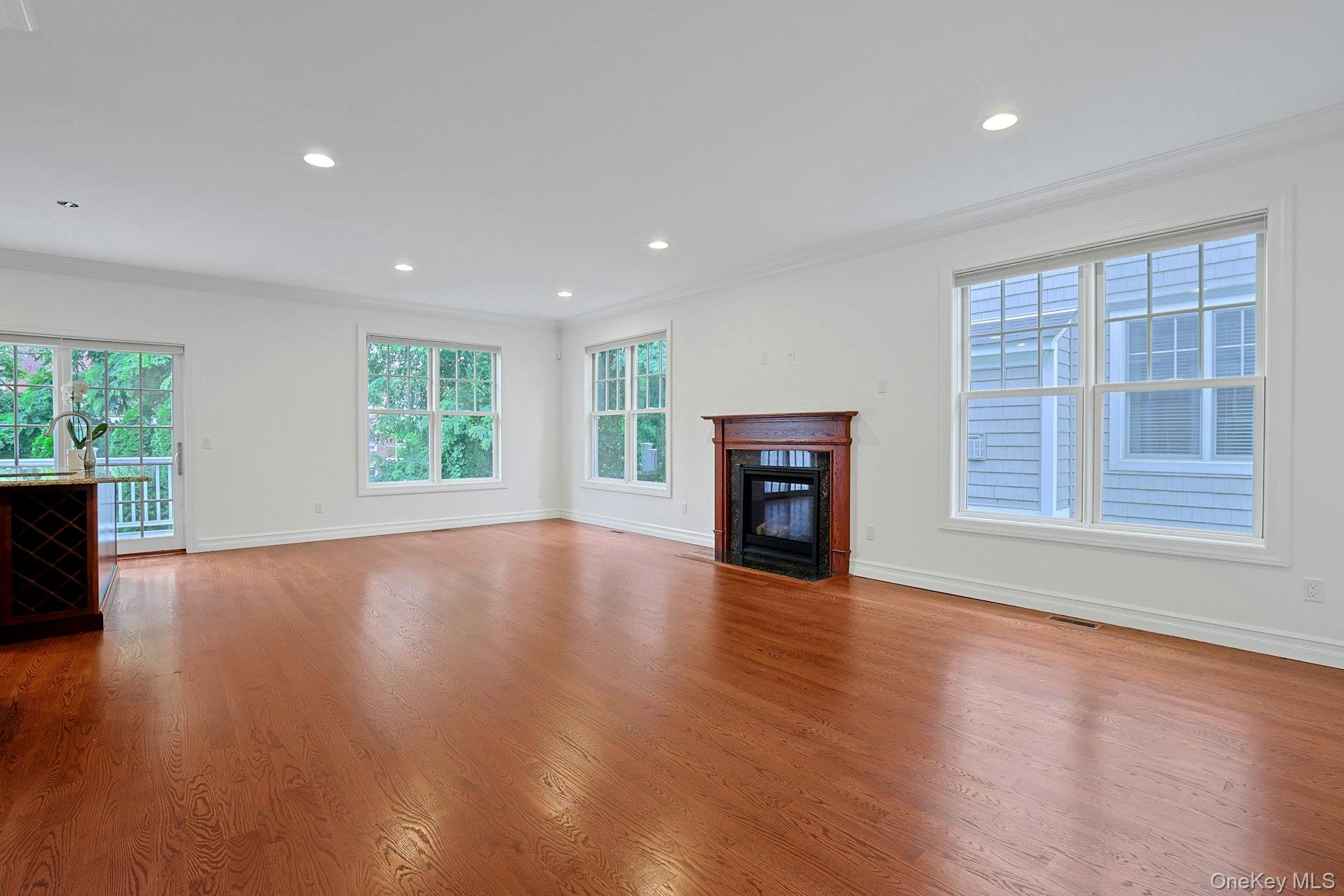 Photo 6 of this property
