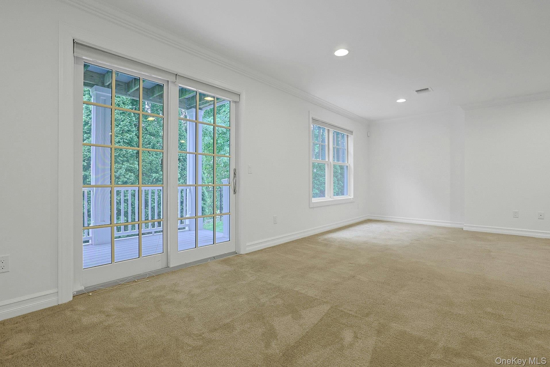 Photo 30 of this property