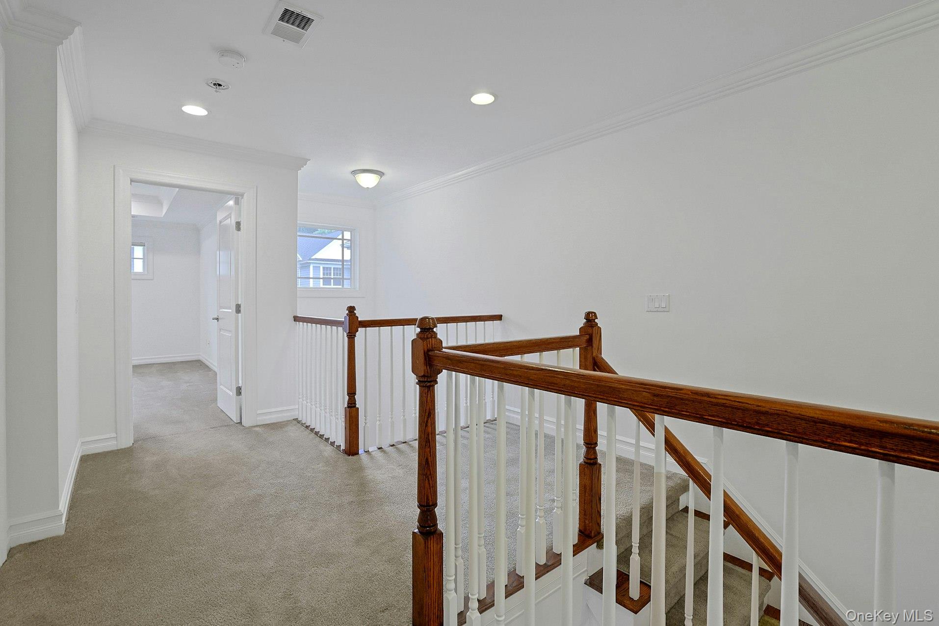 Photo 17 of this property