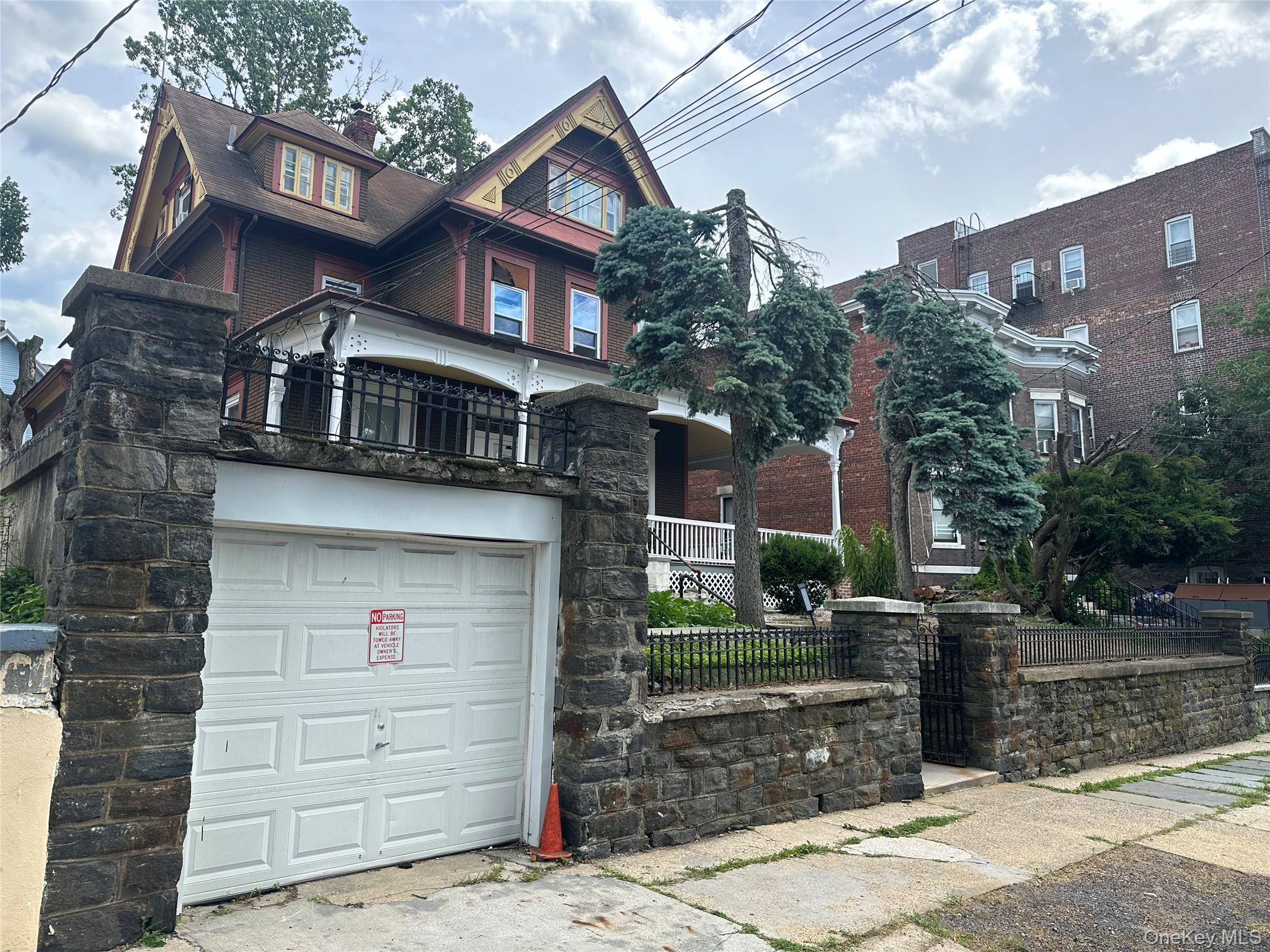 Photo 2 of this property