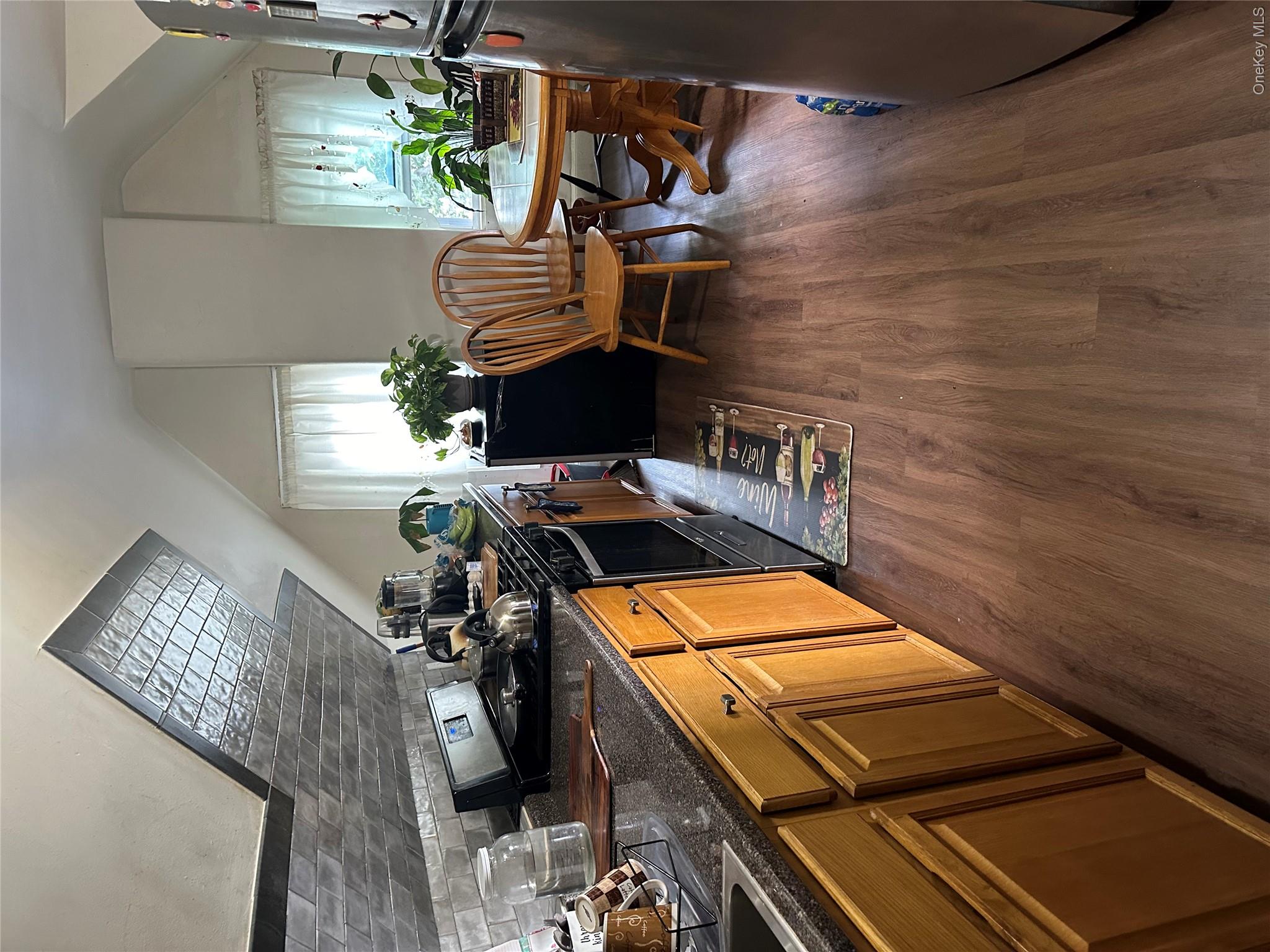 Photo 9 of this property