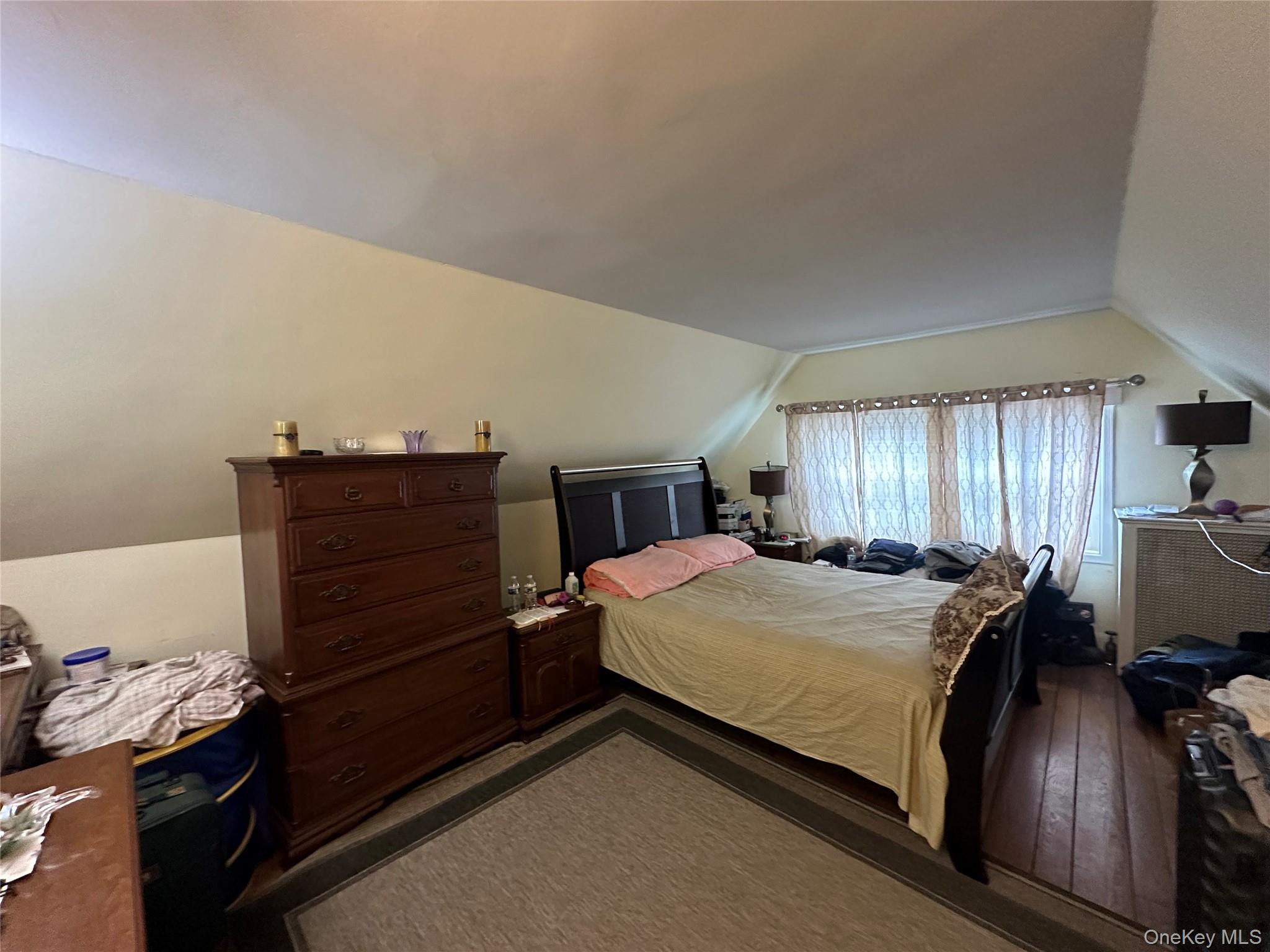 Photo 11 of this property