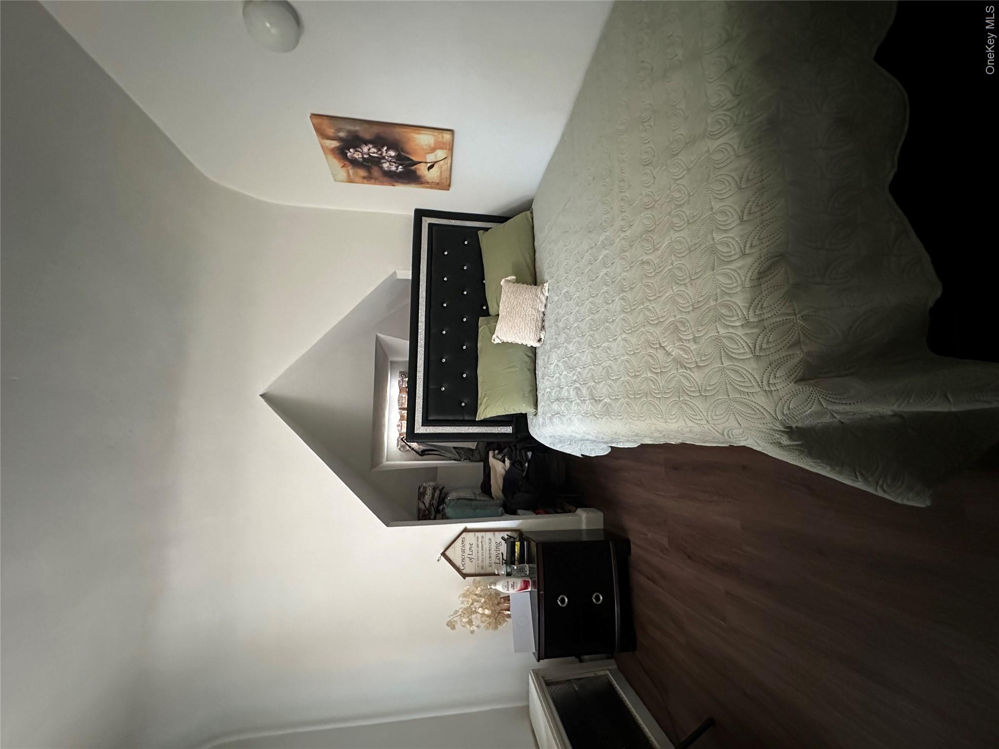 Photo 10 of this property