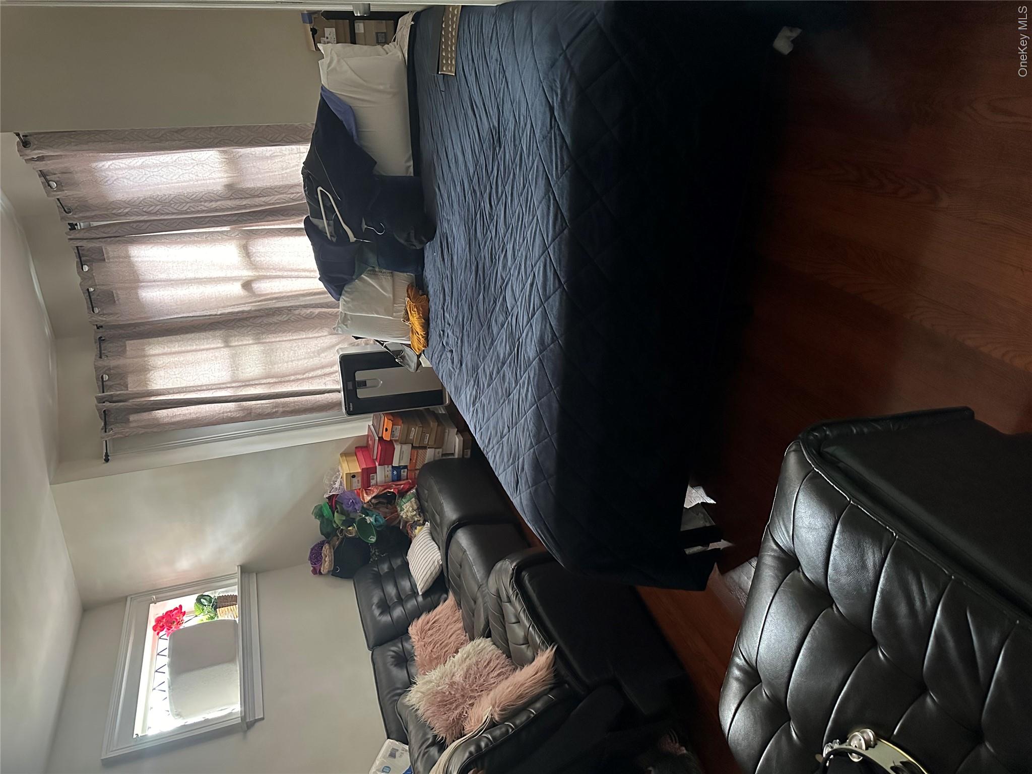 Photo 6 of this property