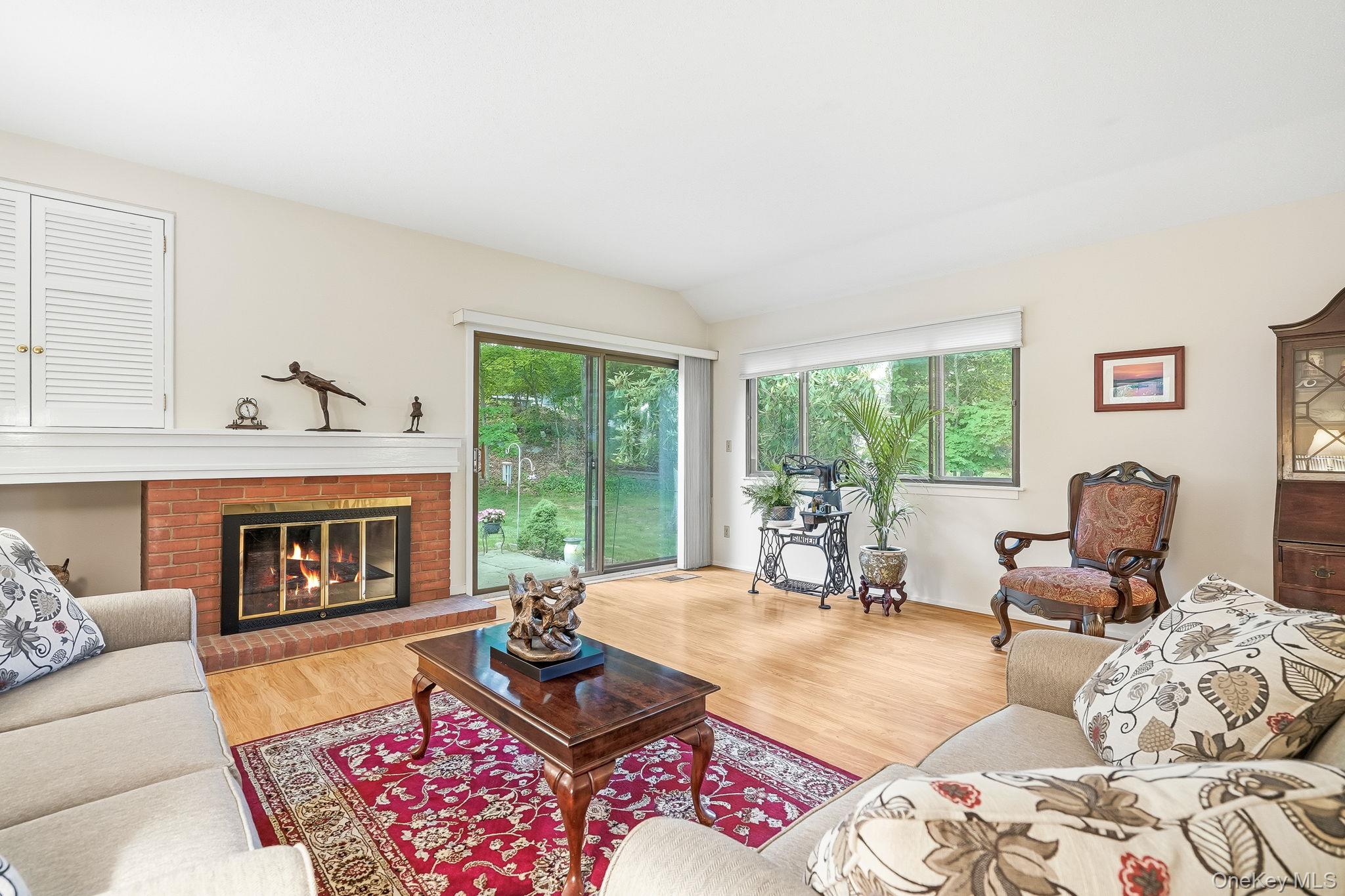 Photo 10 of this property