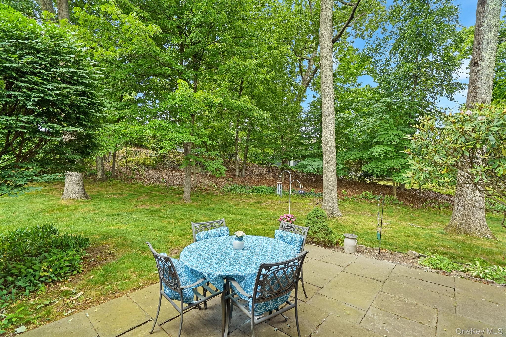 Photo 21 of this property
