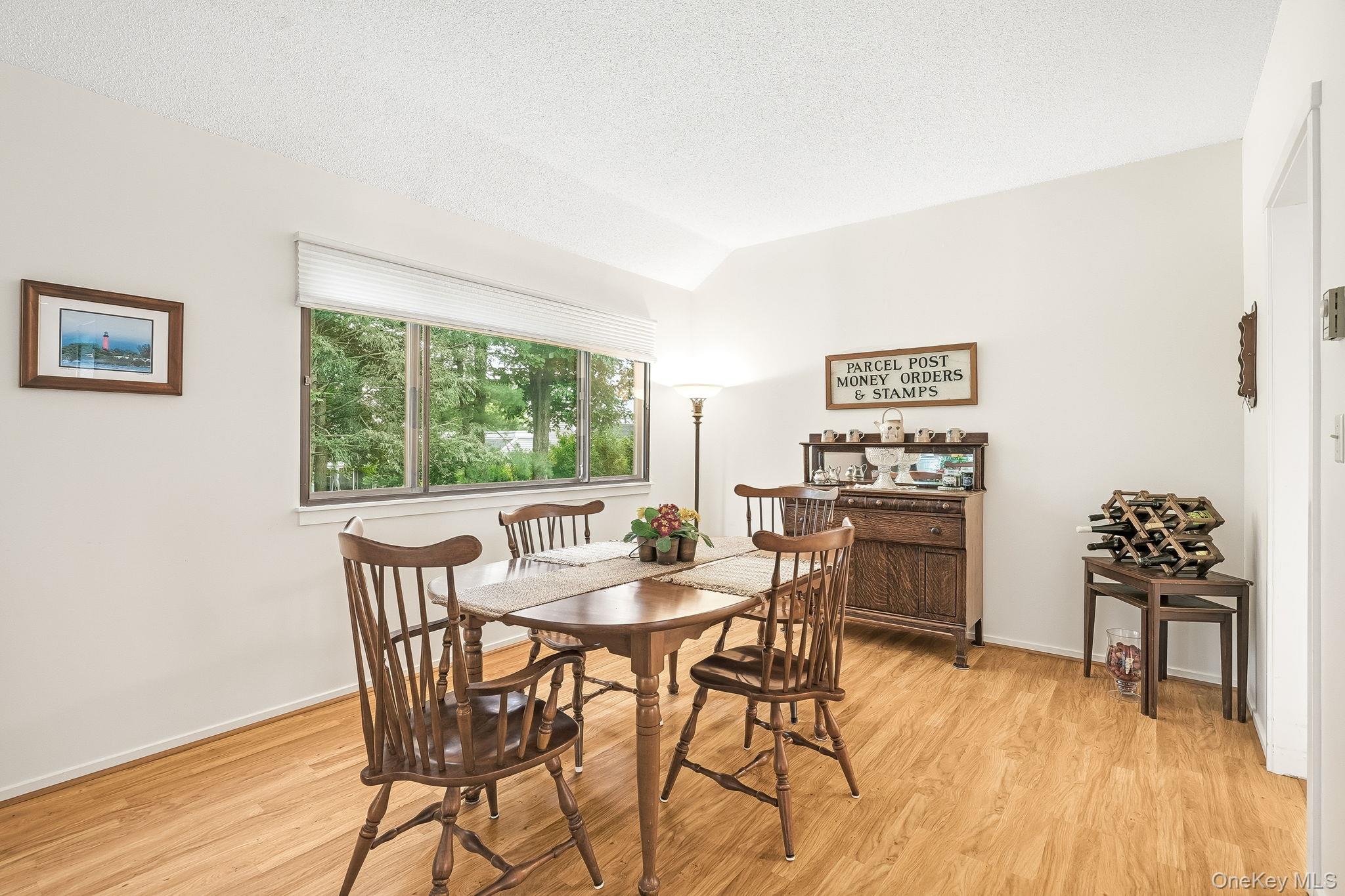 Photo 11 of this property