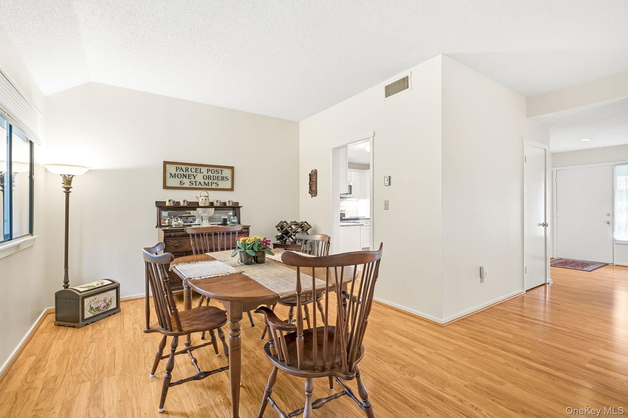 Photo 12 of this property