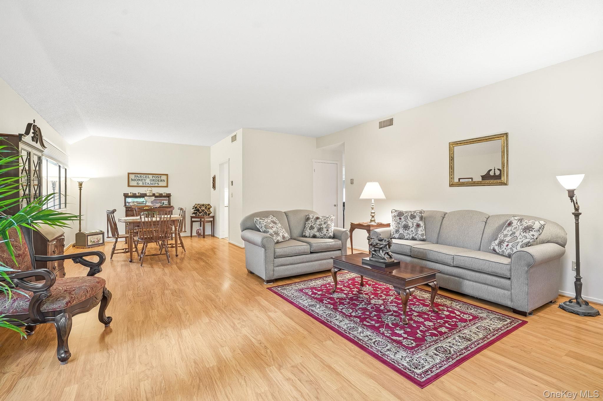 Photo 9 of this property