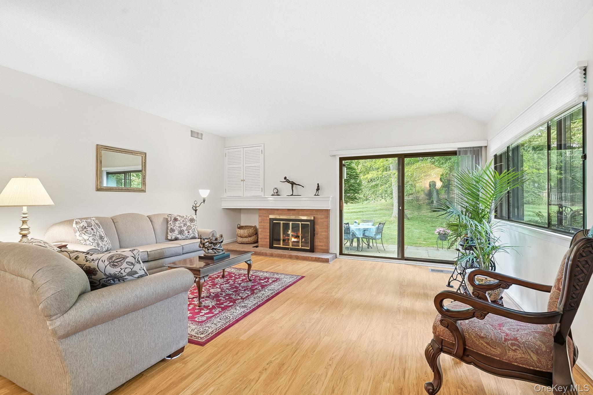 Photo 8 of this property