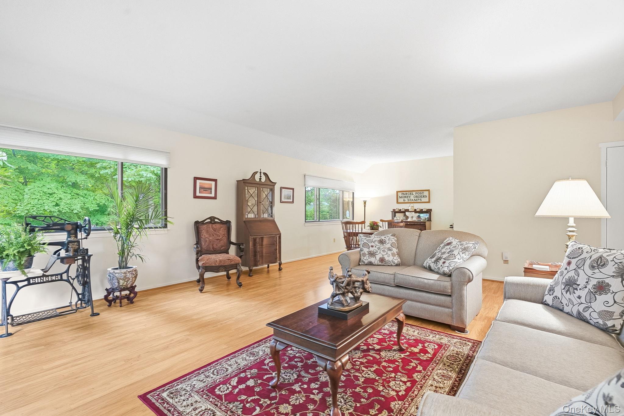 Photo 7 of this property